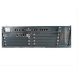 Conmutador Avaya G450 Con Licenciamiento Ip