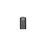 Original Mavic Mini Drone Battery 2400 Mah Intelligent ...