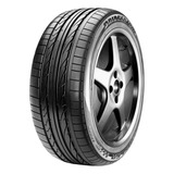 Llanta 225/55 R-18 98h Dueler H/p Sport Bridgestone Msi