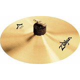 Zildjian 8  Un Chorrito