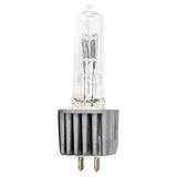 Lámpara Halgena Osram Sylvania Hpl 575/115 (ucf) (54622) 575