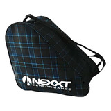 Bolso Viaje Para Botas De Ski Nexxt Cooper Resiste Agua