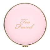Bronzer Too Faced Natural