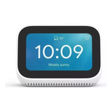 Xiaomi Mi Smart Clock Despertador Inteligente Google