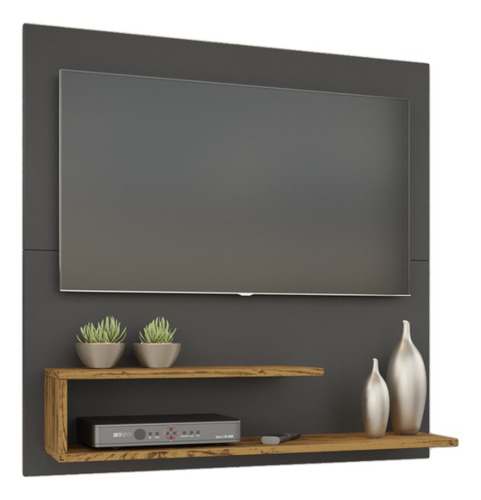 Suporte Painel Para Tv Ate 32 Polegadas Lcd Led Plasma Oled