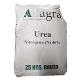 Fertilizante Urea 25kg