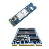 Ssd M.2 Intel Optane 16 M10  (2280 / Pcie Nvme) 00up480