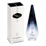 Ange Ou Demon Givenchy 100ml Dama Original