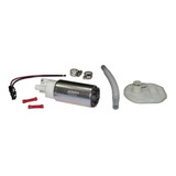 Kit Bomba De Gasolina Repuesto Original Corsa 2007 1.8l