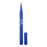 Delineador De Ojos En Fibra The Color Pen Eyeliner 850 3ina