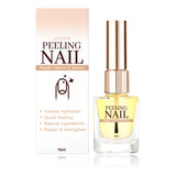 Peeling Nail Repair Ve Serum Peeling Nail Repair Ve Serum 15