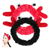 Accesorios Para El Cabello Para Mujer Antler Headband Clean,