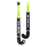 Palo De Hockey Vlack Nile Classic - 80% Carbono