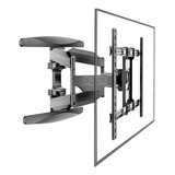 Soporte Nb-p65 De Pared Para Tv De 55 A 85