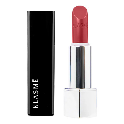 Klasme Lipstick - Glam