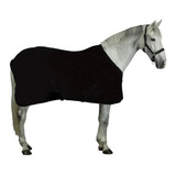 Capa Para Cobrir Cavalo Impermeável - Ideal Para O Inverno