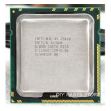 Processador Intel Xeon L5630  Servidor Ibm Hp Dell Gammer