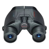 Miralejos Binoculares Tasco 8-24x25 Prismaticos Con Zoom