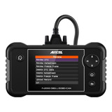 Ancel Fx2000 Obd2 Escáner Para Motor De Transmisión De Airba