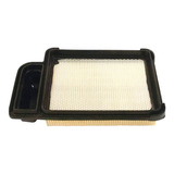 Filtro De Aire Original Kohler Para Motor Sv471 Sv541