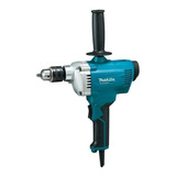 Taladro De 1/2'' 750w Makita M6201g