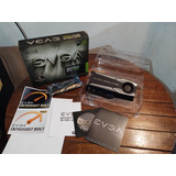 Placa De Video Evga Gtx 1060 6gb