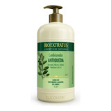 Condicionador Jaborandi Natural Antiqueda 1 L Bio Extratus 