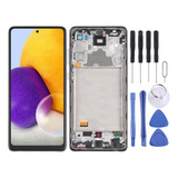 Incell Lcd Screen For Samsung Galaxy A72 4g Sm-a725