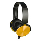 Sony Mdr Xb450ap - Audífonos De Diadema Para Sony Mdr Xb45