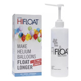 Ultra Hifloat 16oz O 473ml Incluye Aplicador O Despachador