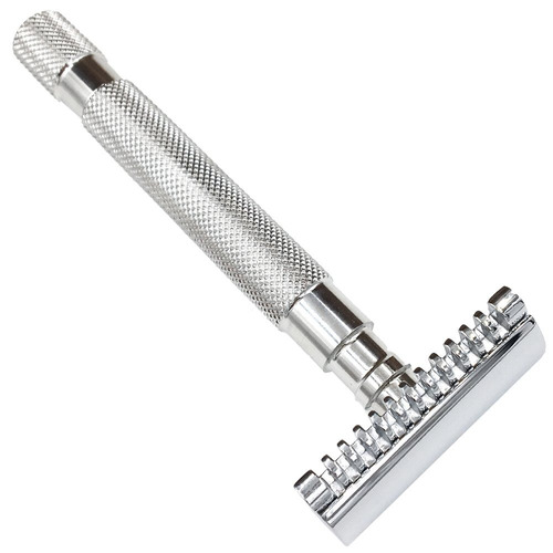 Parker Razor Máquina De Afeitar Clásica 68 S