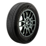 Llanta 255/55r20 107v Goodyear Assurance Finesse