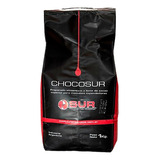 Chocolate Soluble Chocosur Linea Europea,simil Nesquick 1 Kg