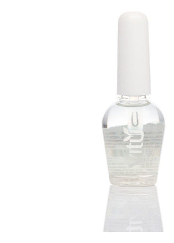 Esmalte Vitú Vitú - mL a $562