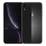 Apple iPhone XR 128 Gb - Pantalla Perfecto Estado