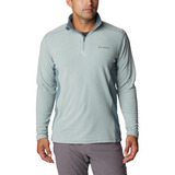 Polar Klamath Range Ii Hal Celeste Hombre