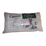 Almohada Vellon Cannon 70x40