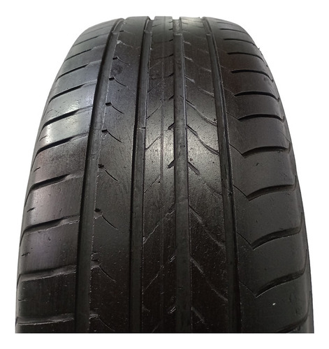 Neumatico Goodyear Efficientgrip 235 55 17 2p Oferta