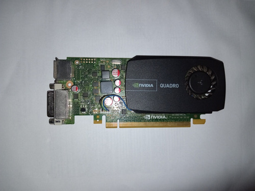 Placa De Video Nvidia 1gb Ddr3 Gamer