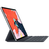 Teclado Apple Para iPad Pro De 12.9 