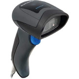 Datalogic Quickscan Qd2430 Imager (escáner 2d, 4,5-14 V, Neg