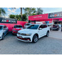 Calcule o preco do seguro de Volkswagen Tiguan R-line Allspace 350 2.0 Tsi Branco 2021 ➔ Preço de R$ 268990