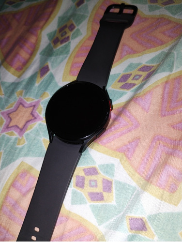 Galaxy Watch 5 44mm