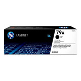 100% Original Toner Hp 36a  Nuevo Facturado