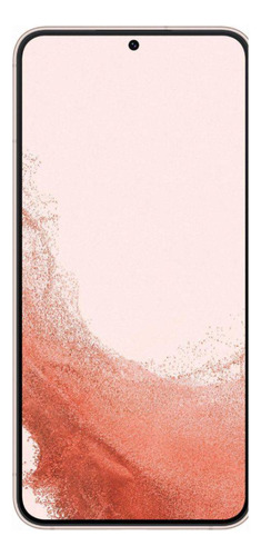 Smartphone Galaxy S22 Plus 5g 128gb Rosado Reacondicionado
