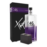 Perfume Importado* Thipos 046 Decant 55ml