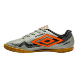 Chuteira Umbro Futsal Prisma + Masculino Original