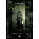 Asylum, De Roux, Madeleine. En Español, 2014