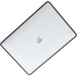 Carcasa Para Macbook Pro 14 : M1 A2442 / M2 A2779 / M3 A2992