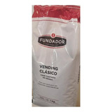 Cafe Bonaf Fundador Tostado Pack 1 Kilos